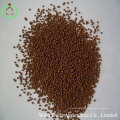 Fish Feed Animal Food Competitive Price